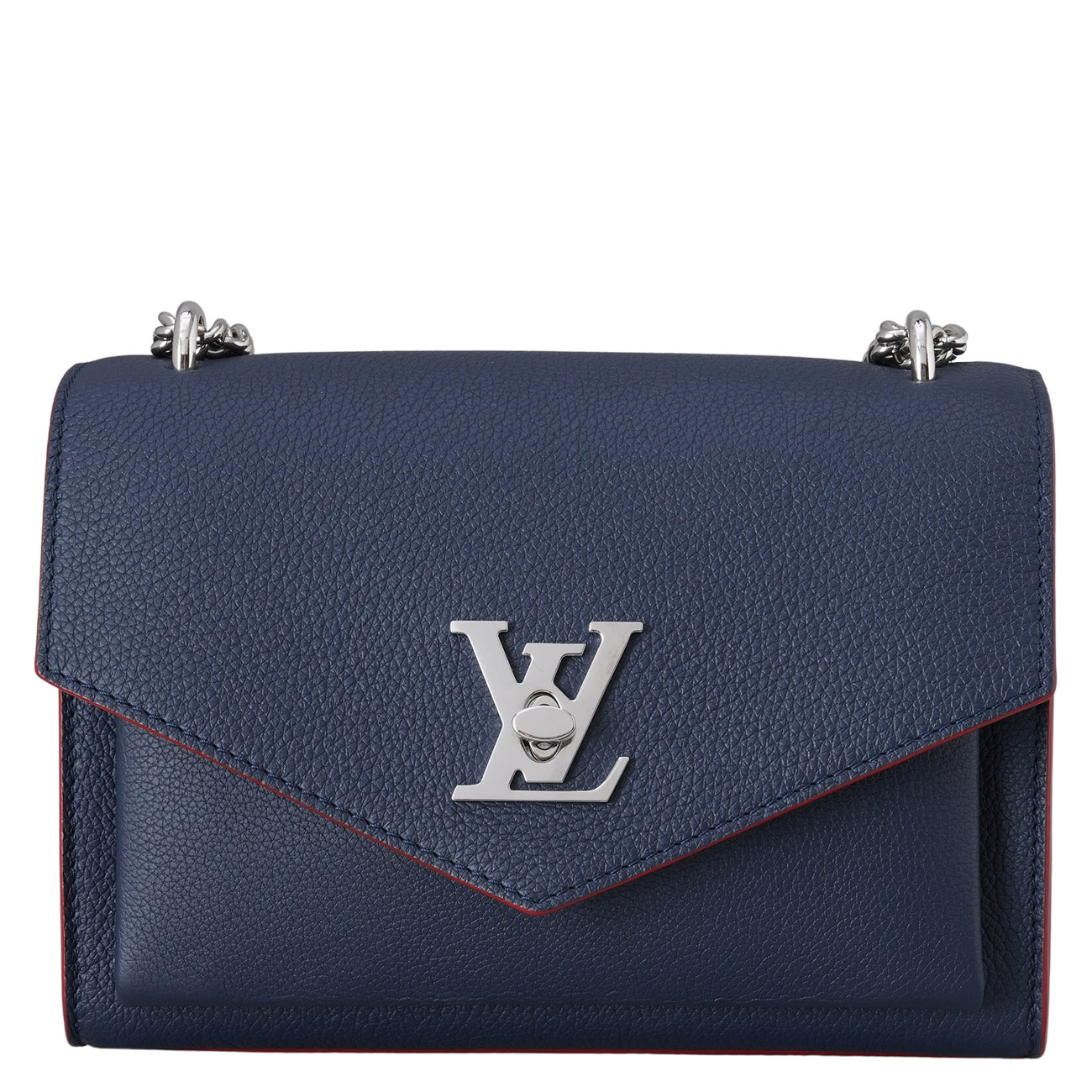 LOUIS VUITTON(USED)루이비통 M53196 마이락미 BB